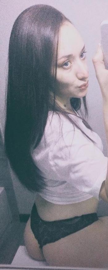 Jenny, 29  female escort, Bozeman