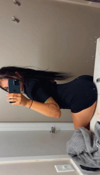 Nova, 23  female escort, Bozeman