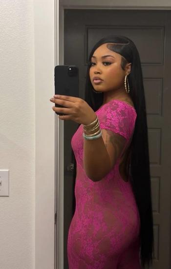 Miaa, 25  female escort, Bozeman