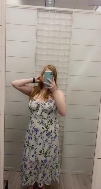 207-810-1424, 30  female escort, Bozeman