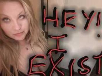 Josie, 29  female escort, Bozeman