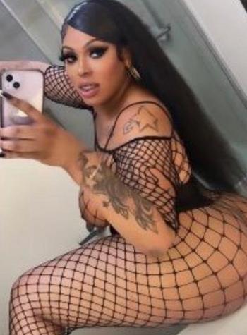 Shawna, 29  female escort, Bozeman