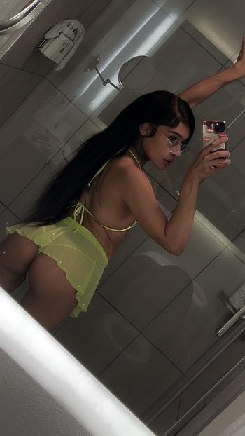 415-421-9217, 25  female escort, Bozeman