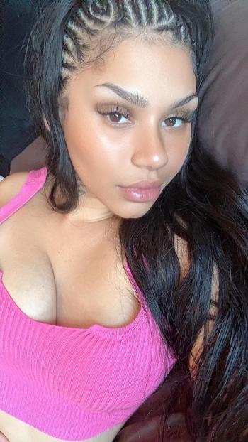 925-366-4335, 25  female escort, Bozeman